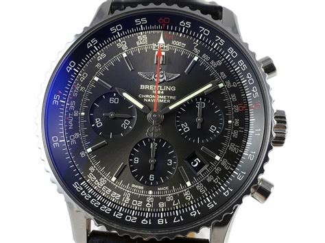 relojes breitling argentina|relojes Breitling precios.